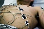 Prestige. Hjertesygdomme er nogle af de sygdomme som får mest sympati og er mindst tabubelagte. Mange diagnoser er ikke ligeså nemme at dele med omverdenen. 