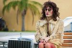 Massebøder. En stor del unge internetbrugere har modtaget en bøde, hvis de har downloadet filmen 'Dallas Buyers Club' ulovligt. 