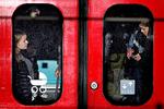 Rejsekort. Rejsekortet er langt billigere end mobilklippekortet 