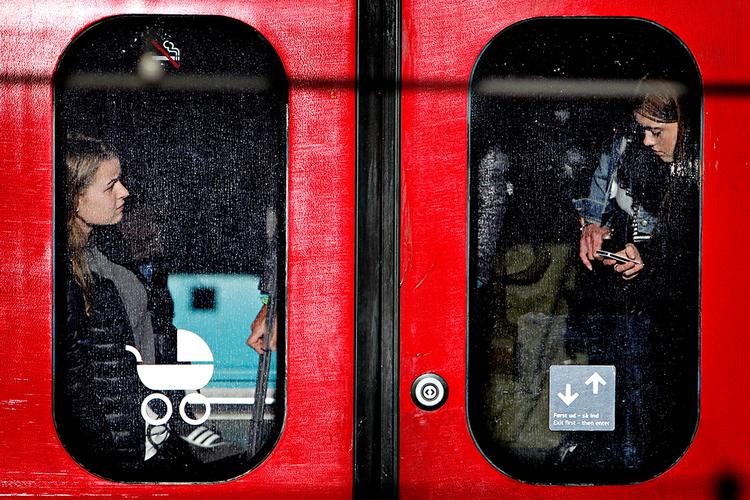 Rejsekort. Rejsekortet er langt billigere end mobilklippekortet 