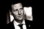 Medicin. Sundhedsminister Nick Hækkerup (S) afviser, at Socialdemokraterne og regeringen i de kommende år vil være tvunget til at bruge alle deres sundhedsmilliarder på de stigende medicinpriser. 