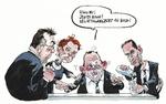 2015-06-03 dagens tegning