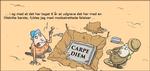 wm_2015-06-07