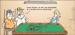 wm_2015-06-04