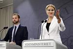 RB PLUS: Nej og atter nej til R-forslag om boligskat