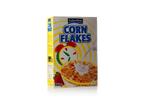 cornflakes_crownfie_941480a