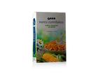 cornflakes_vores_941481a