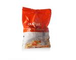 cornflakes_budget_941482a
