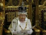 Okay. Dronning Elizabeth II var blot til rutinemæssigt helbredstjek onsdag formiddag og ikke hasteindlagt, som en BBC-journalist kom til at tweete ved en fejl. 