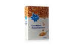 cornflakes_x-tra_941560a