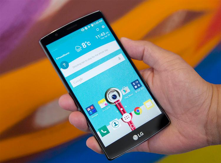 Apps på din smartphone kan kortlægge din geografiske færden via WiFi-routere - selv, når du har slået WiFi fra. 