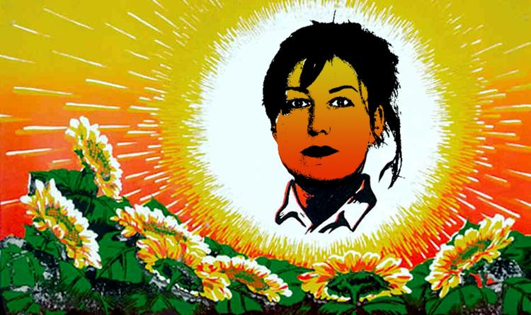 Slut. Med dårlig ånde, ensretning og tvang. Det har diktator Lone Hørslev besluttet. 