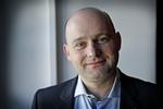 Harmløs. Der er ikke meget substans at hente i Konservatives film. 