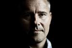 Boligskat Henrik Sass Larsen afviser enhver tanke om højere boligskatter. 