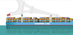 NETMaersk-LineHenv620px