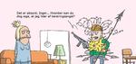 wm_2015-06-05