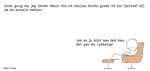 web_maren_2015-06-14