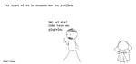 web_maren_2015-06-13