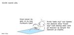 web_maren_2015-06-11