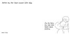 web_maren_2015-06-09
