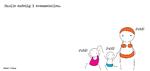 web_maren_2015-06-07