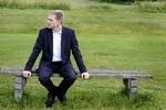 Forslag. Dansk Folkeparti vil have oprettet et såkaldt forfatningsråd. Men det vil Venstre ikke være med på. 