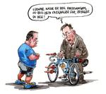 Dagens tegning 08.06.