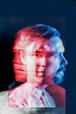 scene. I den kommende tid er der massesvis af forestillinger på de danske teatre i anledning af CPH Stage. 