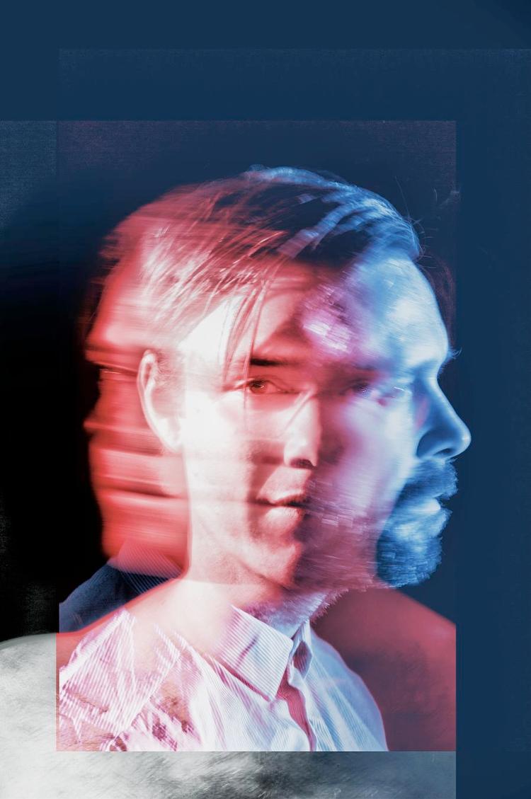 scene. I den kommende tid er der massesvis af forestillinger på de danske teatre i anledning af CPH Stage. 