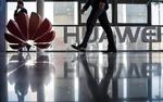 Forbundet. Huawai vil tilbyde producenter at benytte sig af open source-teknologien for at forbinde deres enheder til internettet. 