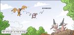 wm_2015-06-09