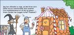 wm_2015-06-10