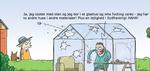 wm_2015-06-11