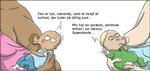 wm_2015-06-12