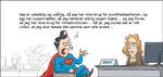 wm_2015-06-13