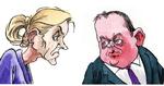 Tegning: Roald Als 