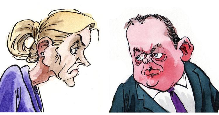 Tegning: Roald Als 