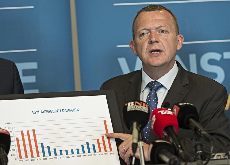 FV15_Venstre_presse_943125a