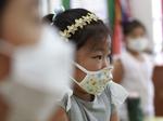 Udbrud. Danske eksperter mener ikke, der er grund til at frygte, at mers-udbruddet i Sydkorea vil brede sig yderligere. 