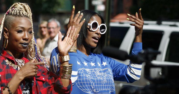 Harlem_Birgitta-Lund