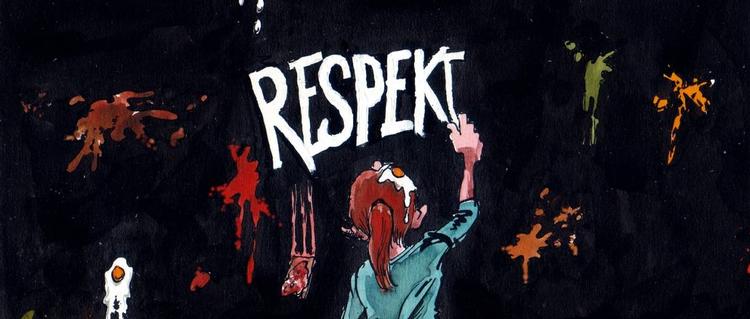 Lærerne står for en stor procentdel af de kandidater, der stiller op til Folketinget. Men mange må blive hjemme i klasselokalet. 