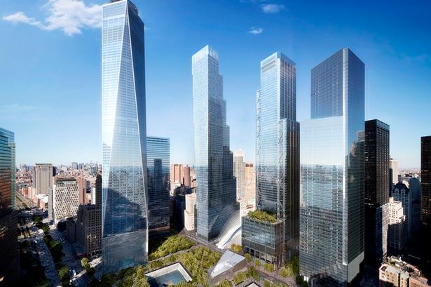 02_2 WTC HotelRoof_Image by DBOX_original