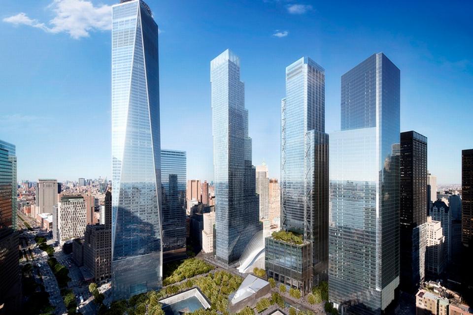 02_2 WTC HotelRoof_Image by DBOX_original