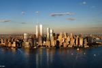 01_2 WTC From Jerseyzoom_Image by DBOX_original