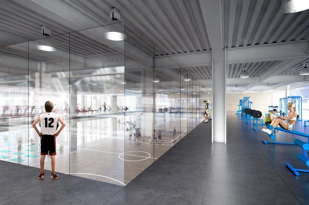 010_2 WTC Basketball_Image by BIG_original