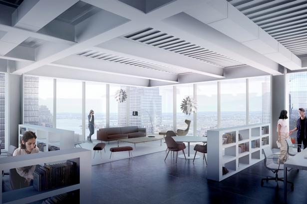 011_2 WTC CornerOfficeVertical_Image by BIG_original