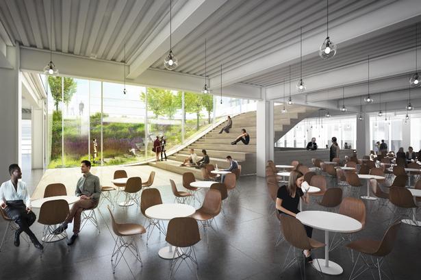 013_2 WTC Cafe_Image by BIG_original