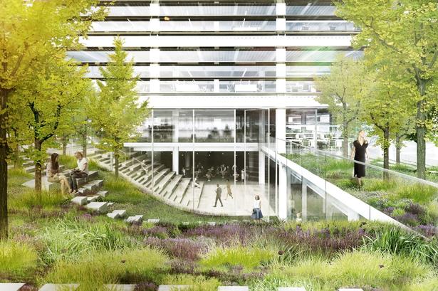 014_2 WTC CafeTerrace_Image by BIG_original