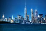 025_2 WTC FromHudsonNight_Image by DBOX_original
