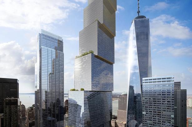 05_2 WTC Terraces_Image by DBOX_original